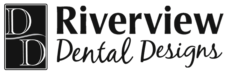 Tuscaloosa Dentist - Riverview Dental Designs